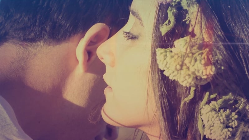 Whispers and speculations