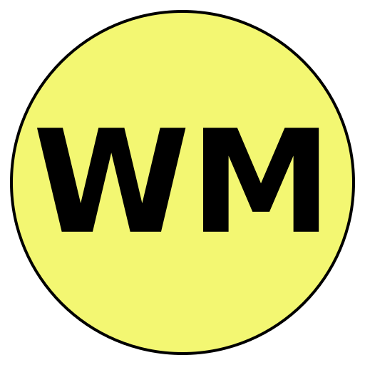 WhisperMind