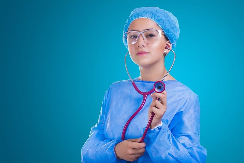 Plastic Surgery Speculations